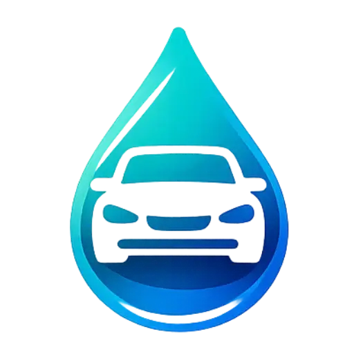 Lavage auto à domicile Saint-Héand